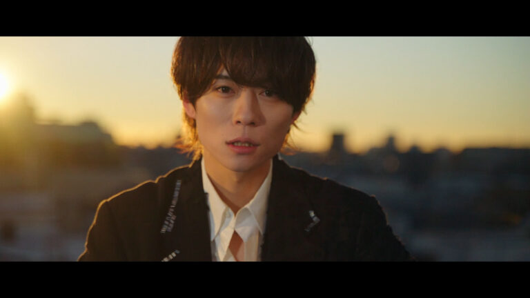 杉本琢弥の記事サムネイル