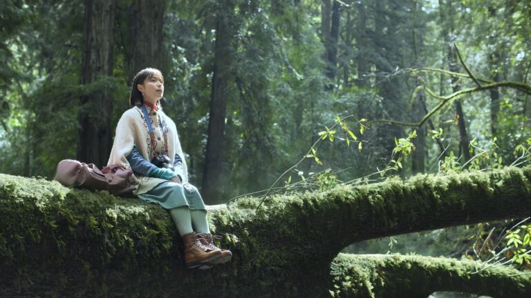 アスエネの記事サムネイル