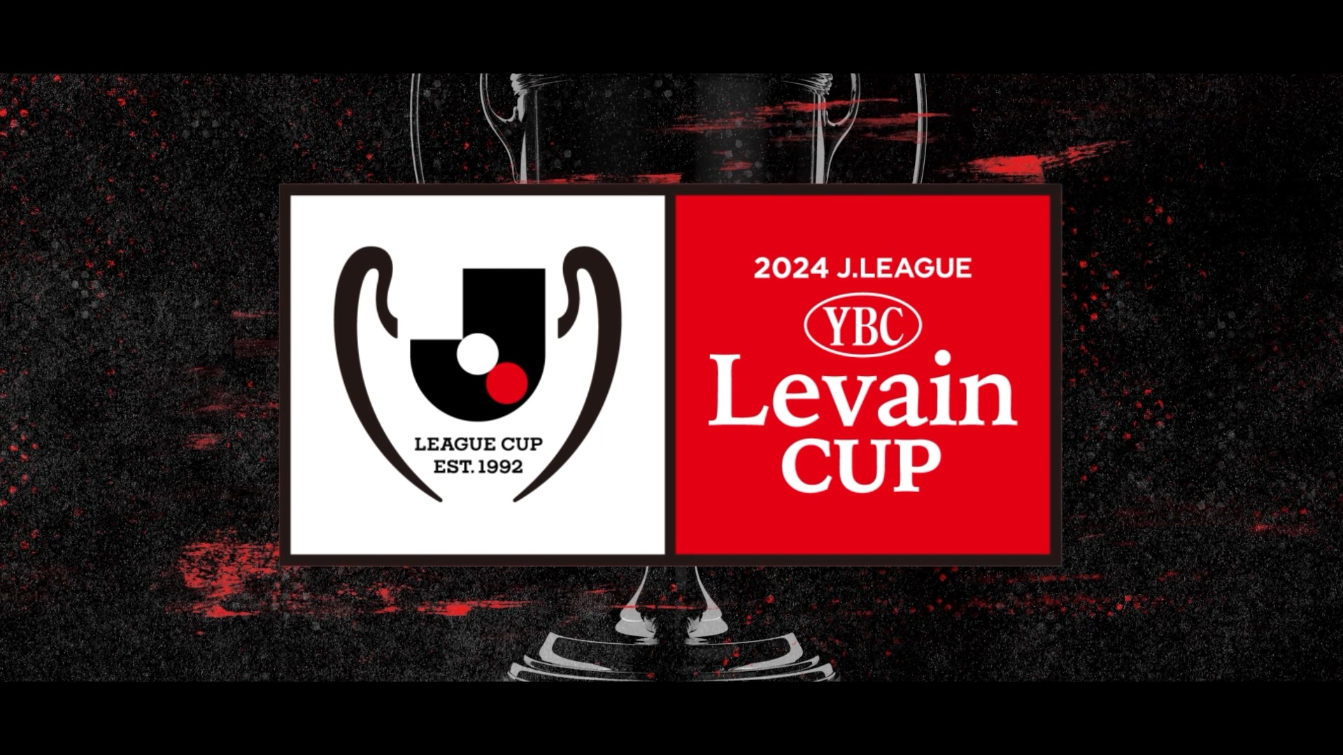 J.LEAGUEの記事キービジュアル