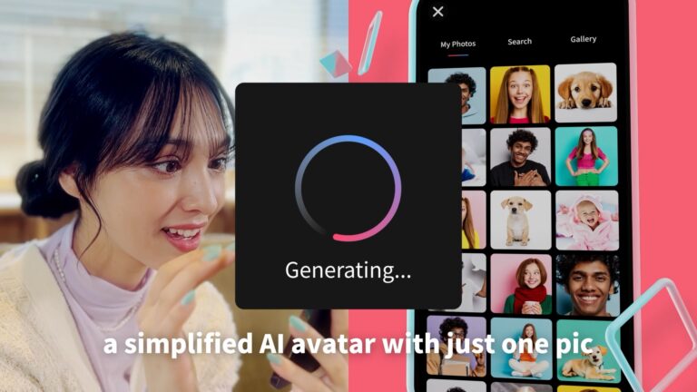 Xpression Avatorの記事サムネイル