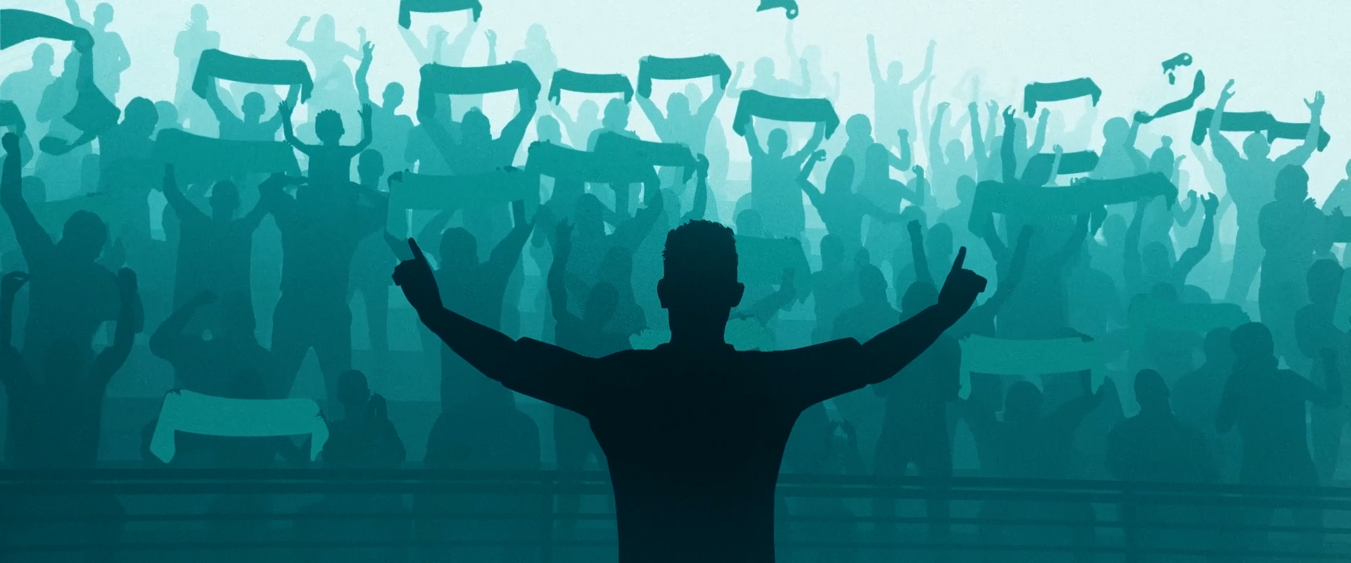 SC相模原の記事キービジュアル