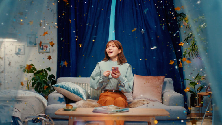 SHElikesの記事サムネイル