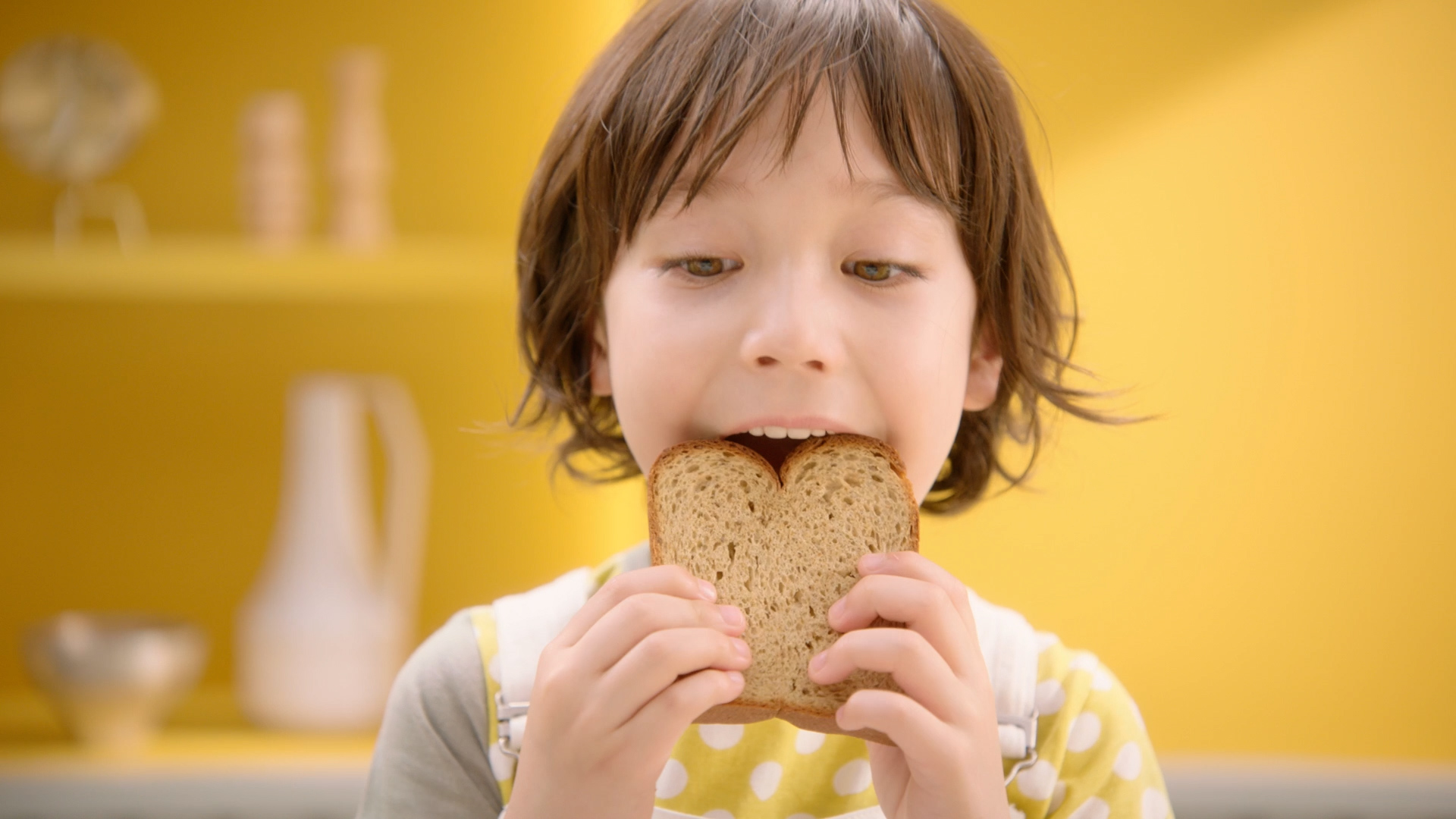 BASEFOODの記事キービジュアル