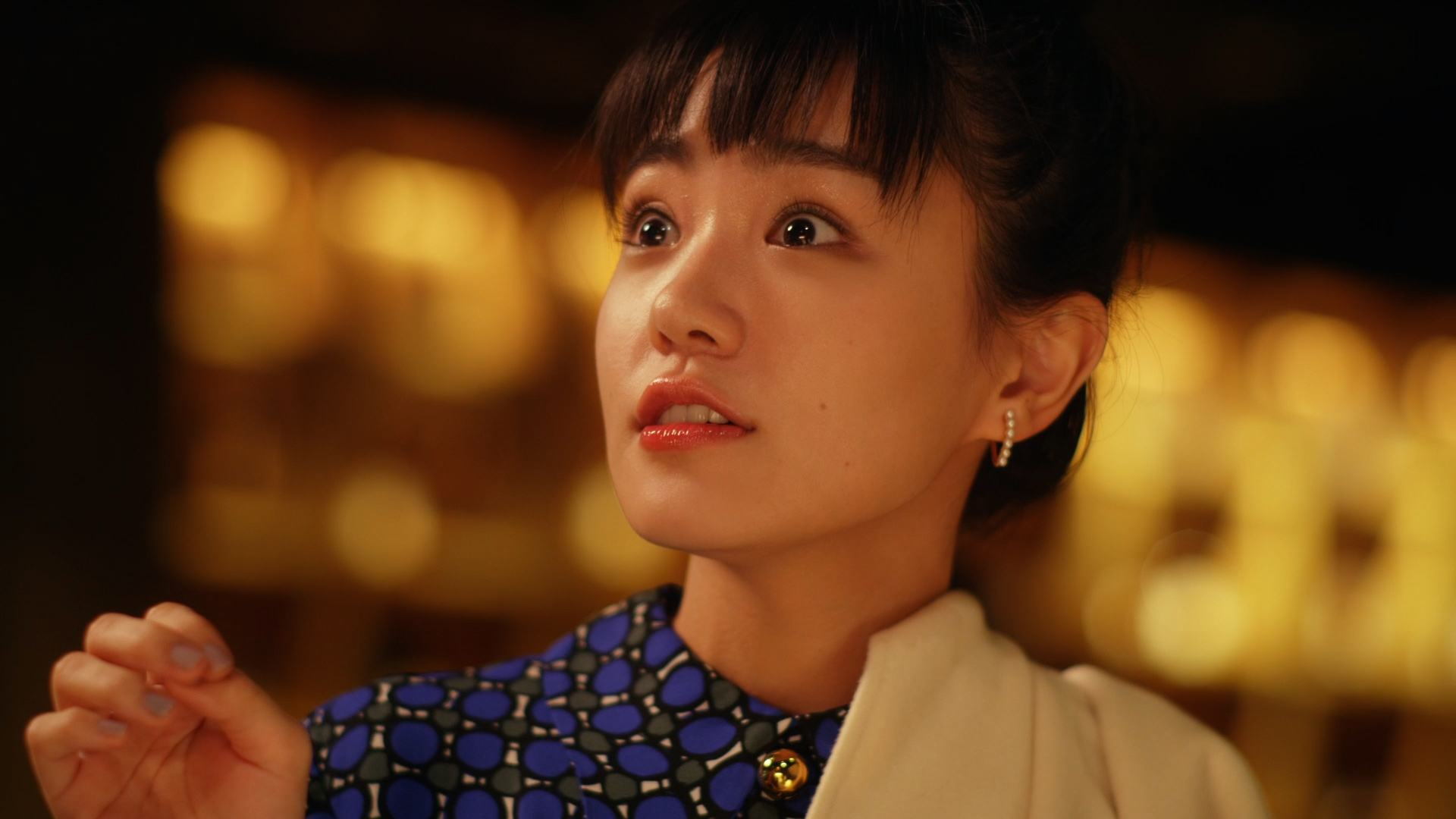 LAXUSの記事キービジュアル