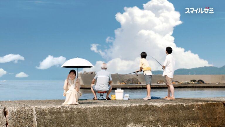 スマイルゼミ 小学生コースの記事サムネイル