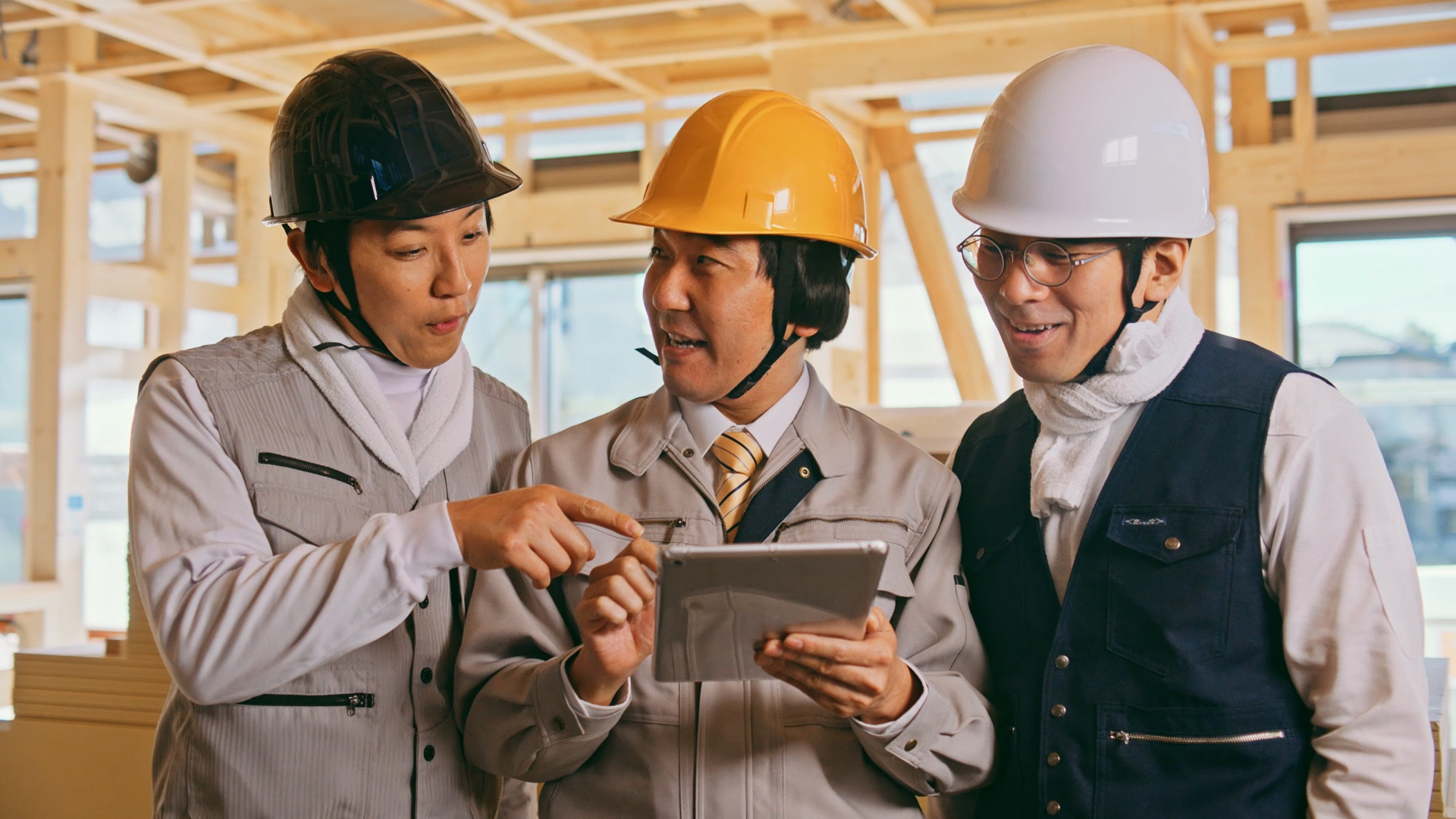 ANDPADの記事キービジュアル