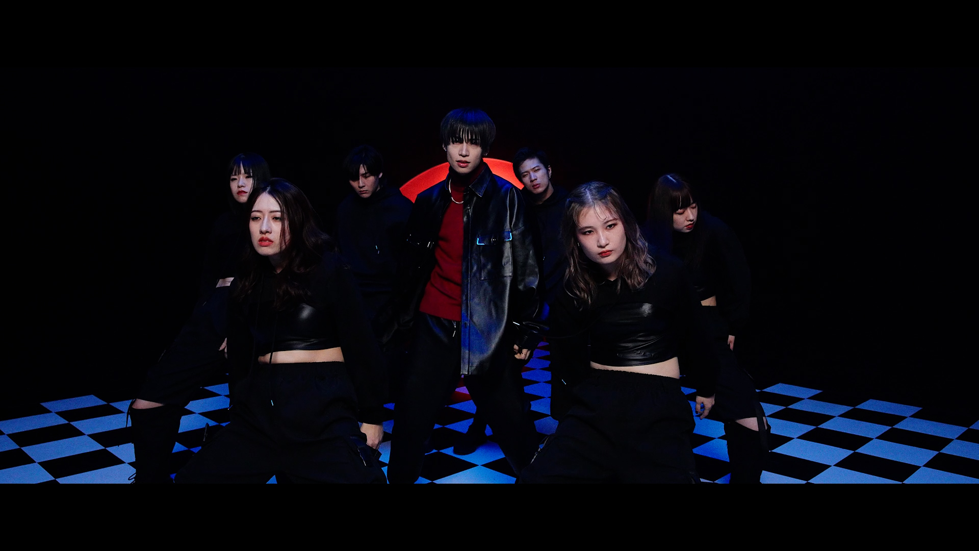 LEE MINHYUKの記事キービジュアル