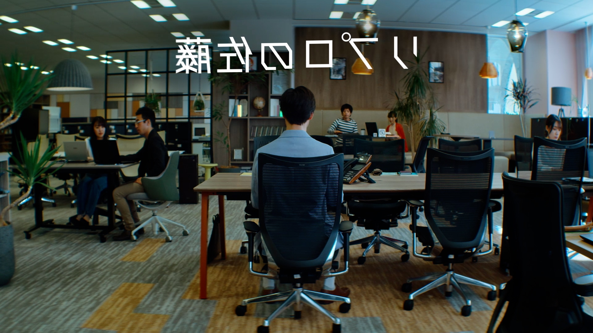 Reproの記事キービジュアル