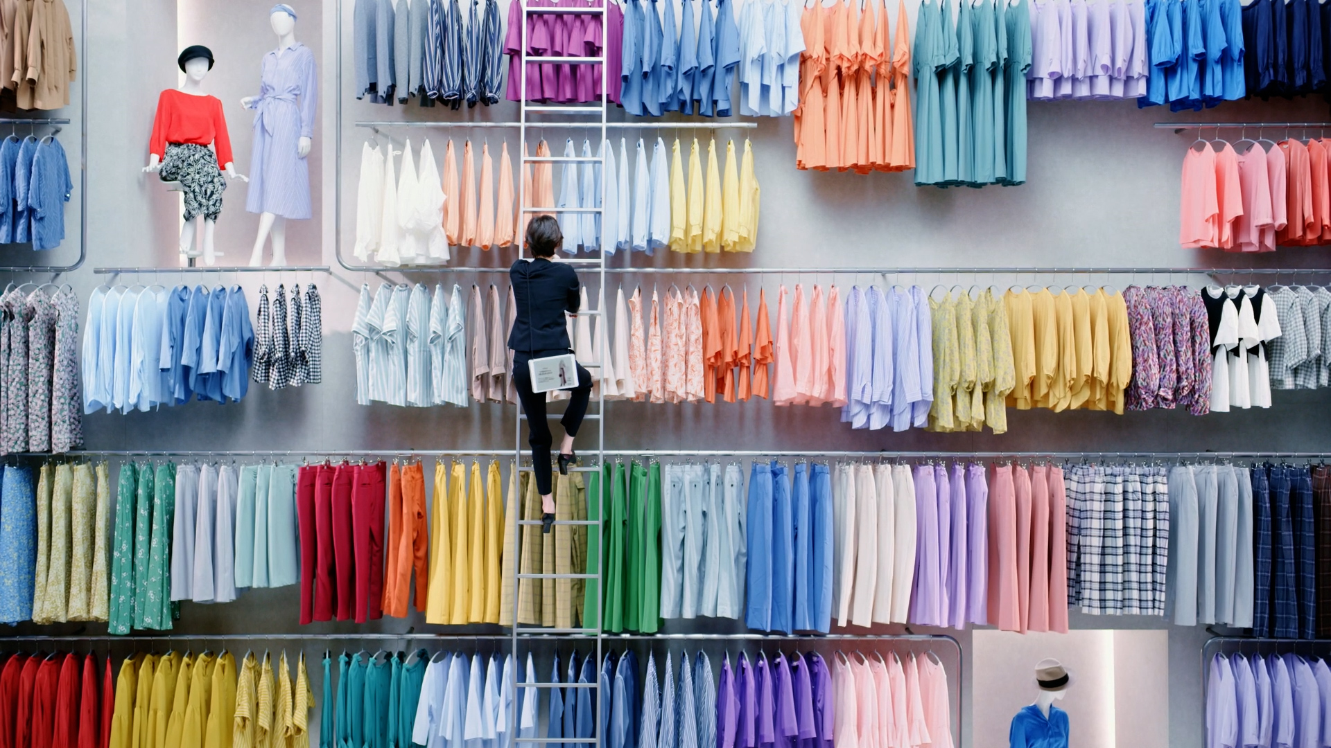 airClosetの記事キービジュアル