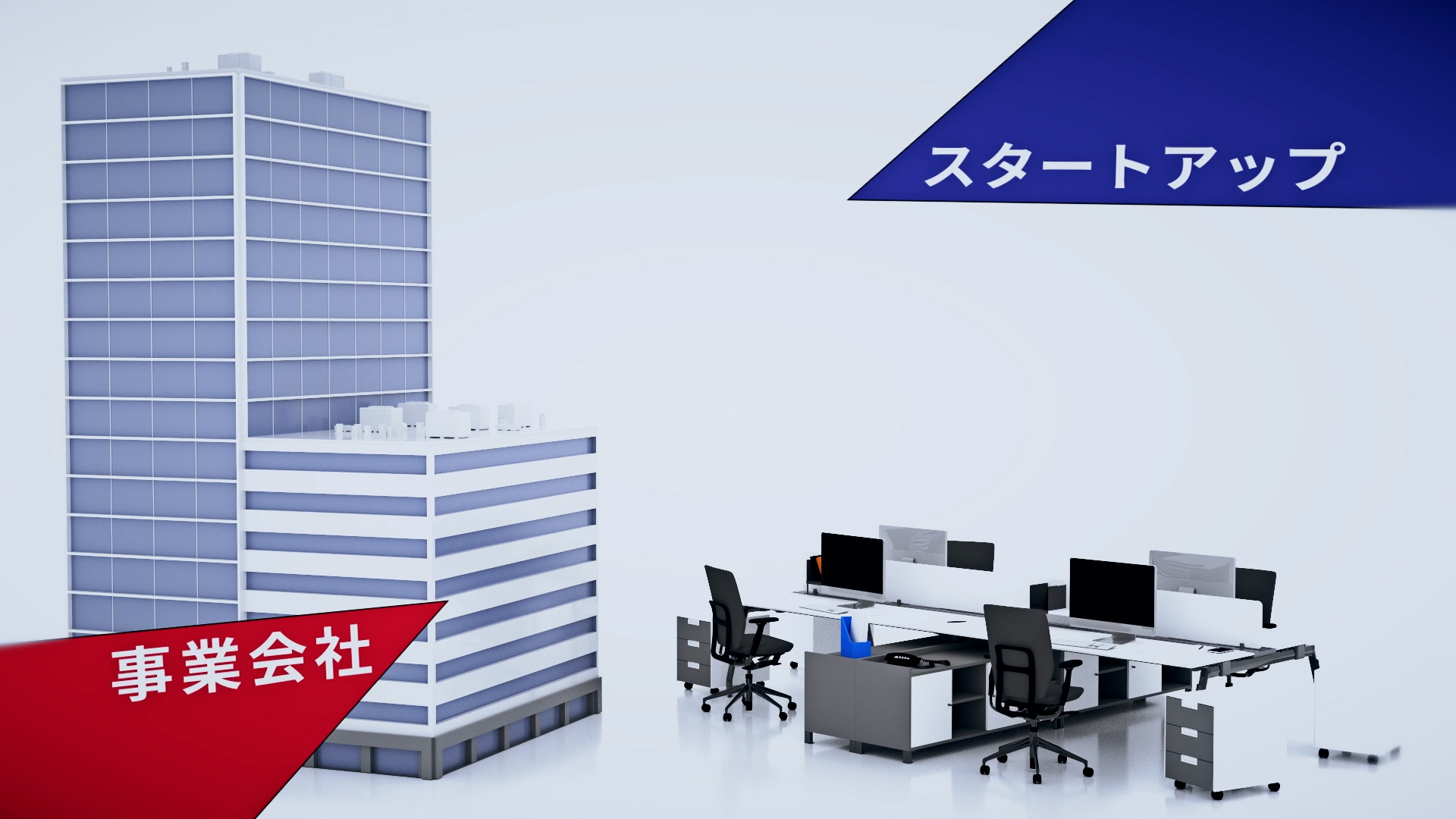 M&A Cloudの記事キービジュアル