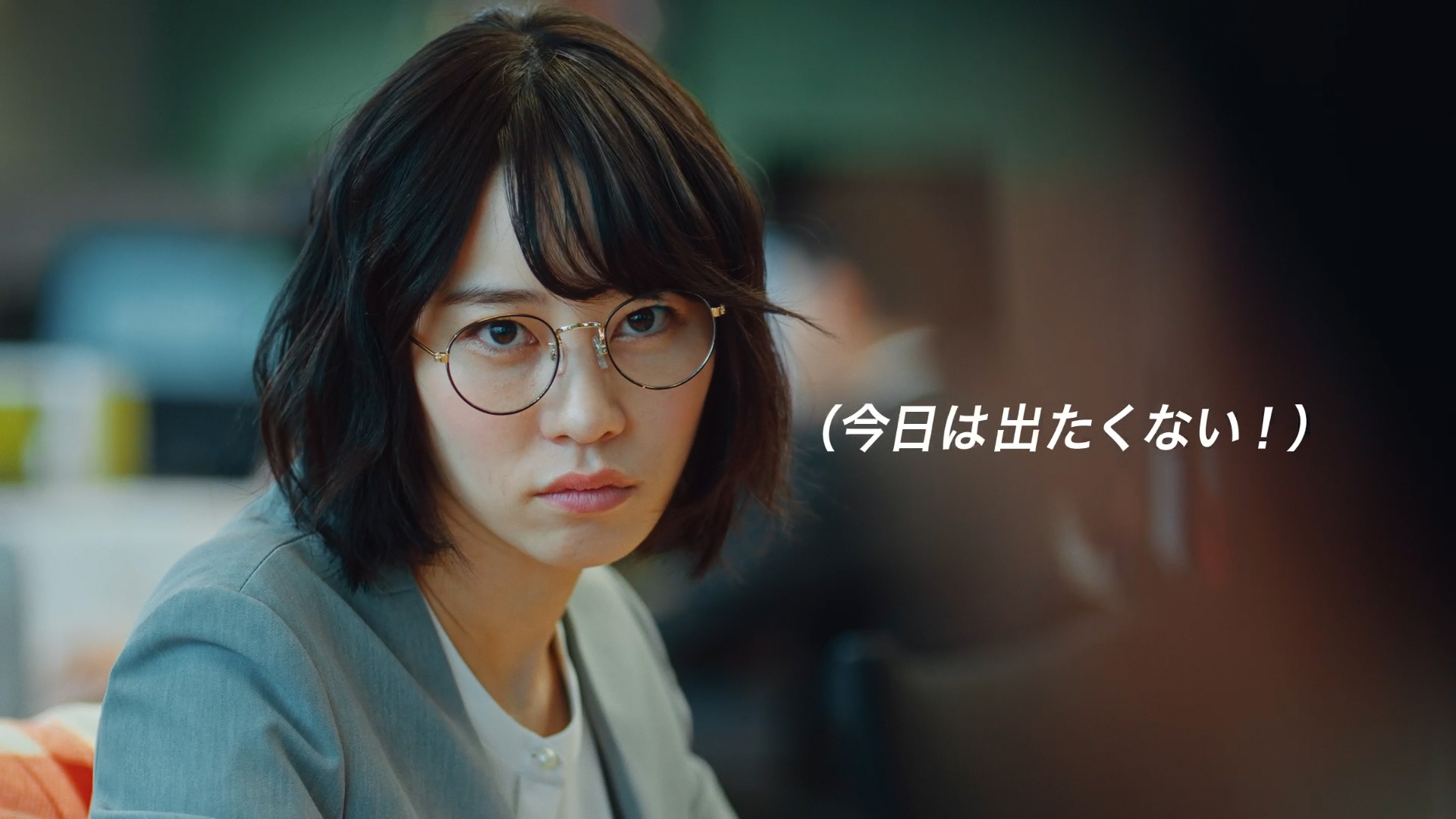 fondeskの記事キービジュアル