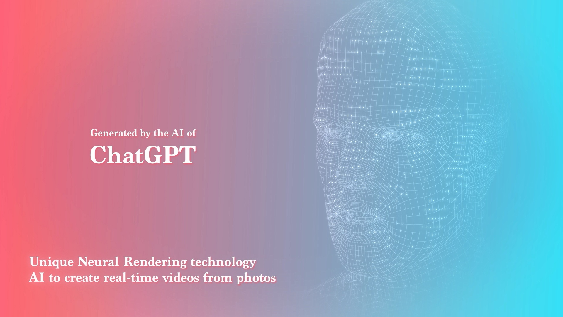 Xpression Chatの記事キービジュアル