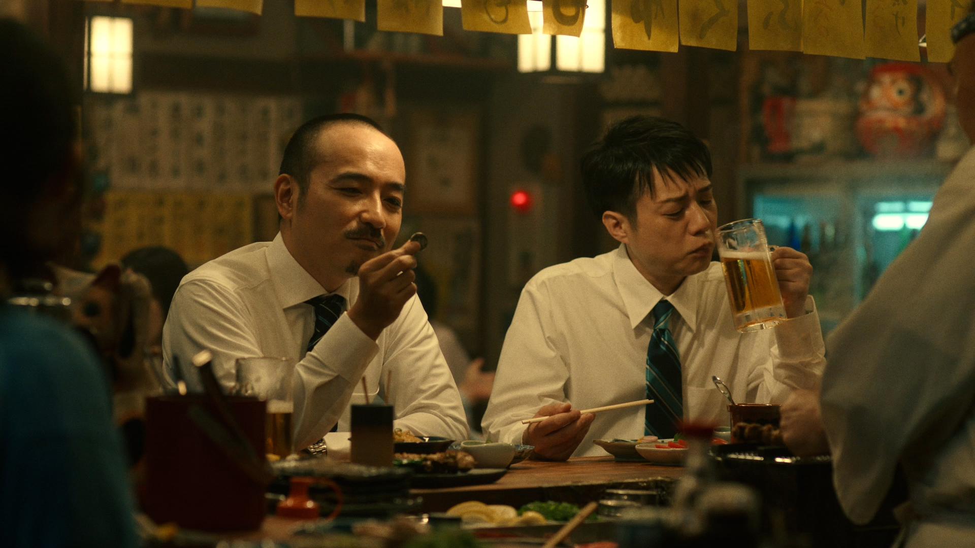 Coincheckの記事キービジュアル