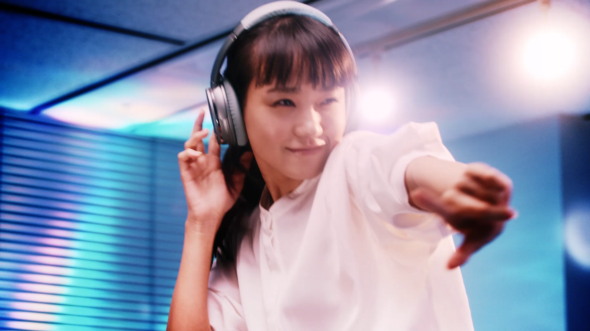 VIDEOBRAINの記事キービジュアル