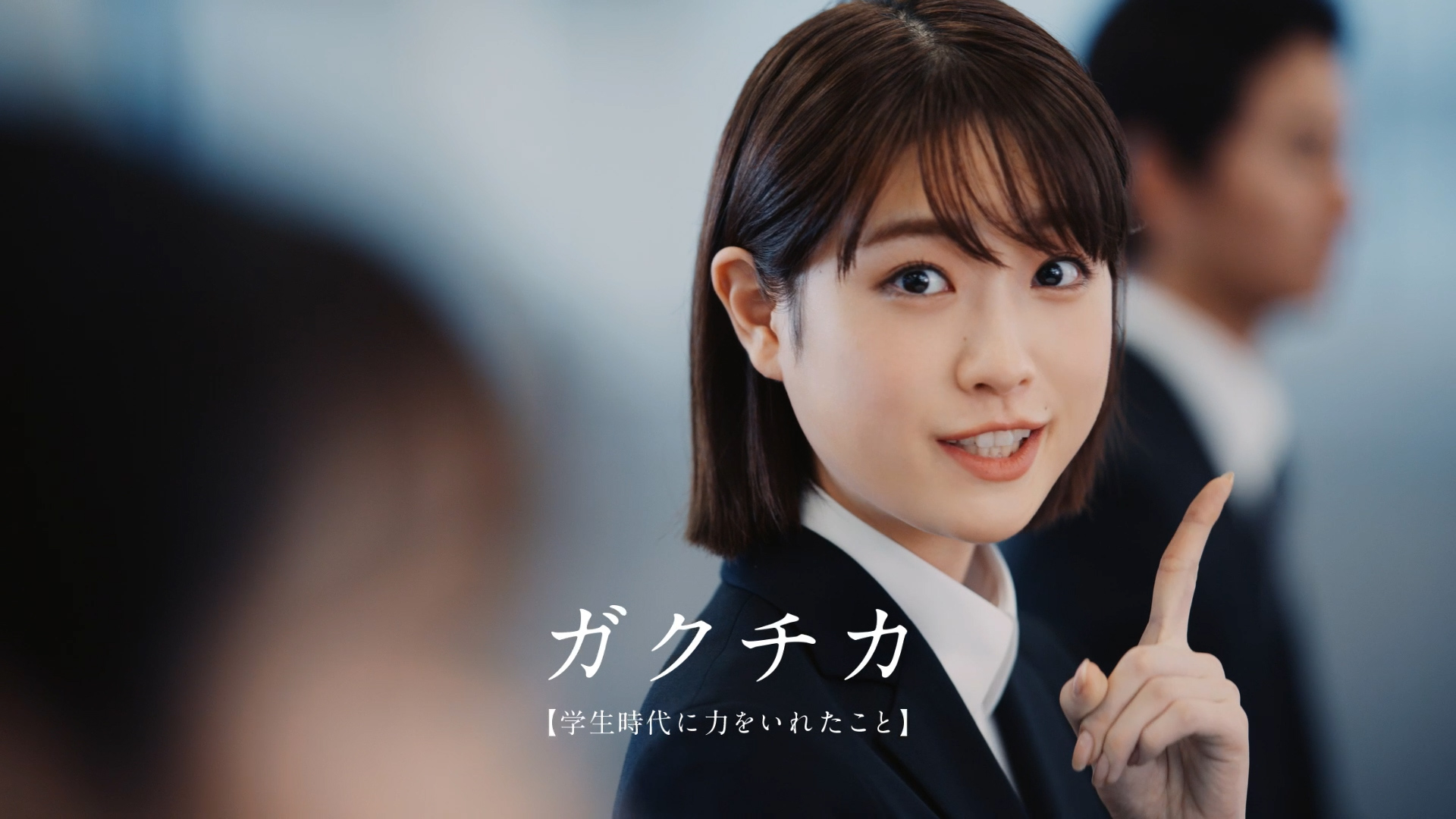 SonarATSの記事キービジュアル