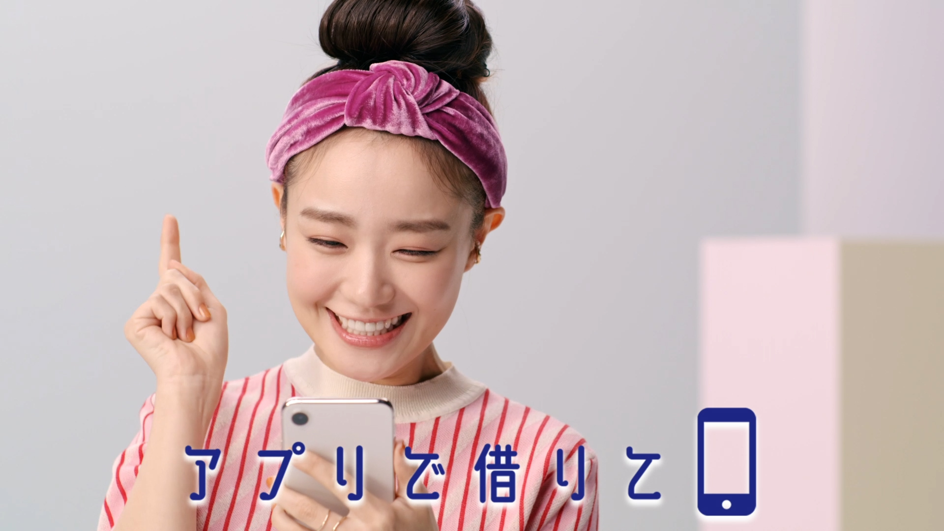 LAXUSの記事キービジュアル