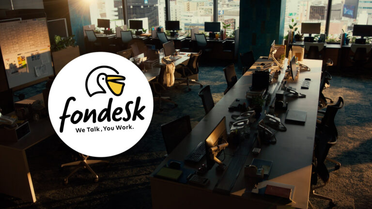 fondeskの記事サムネイル
