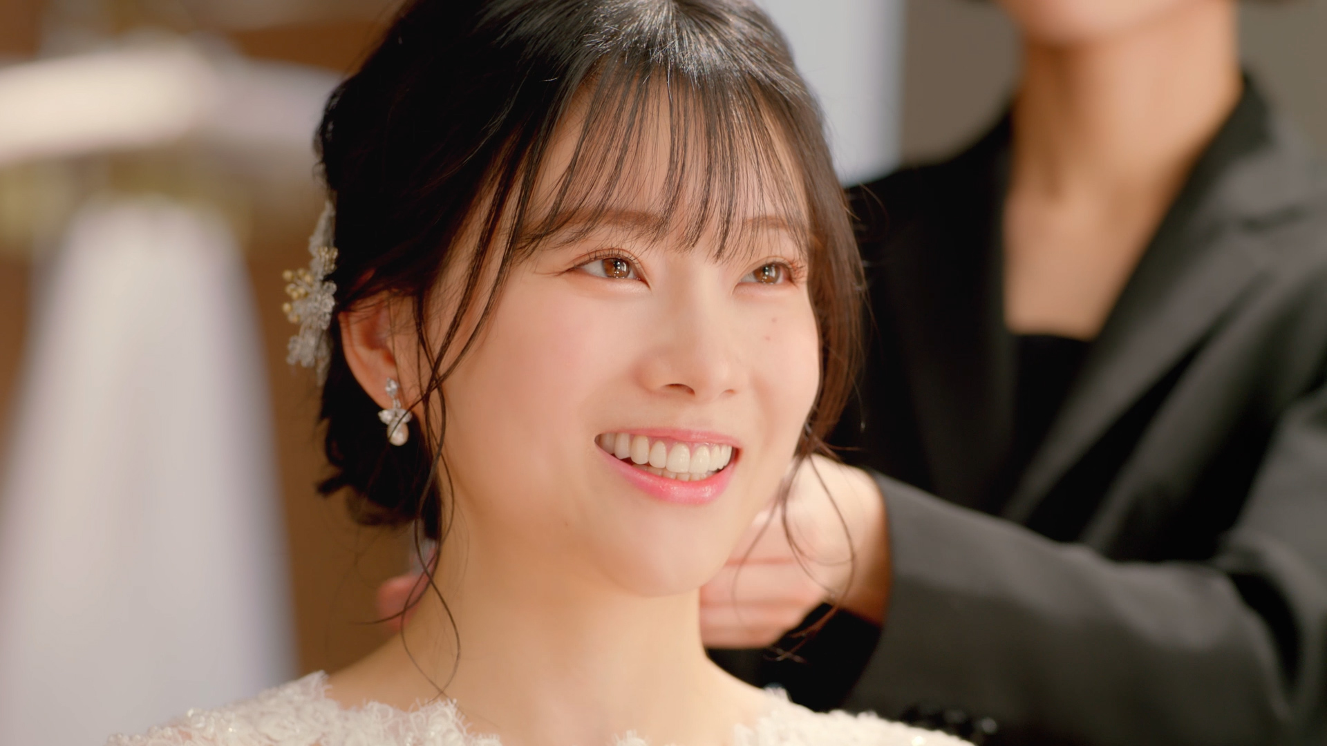 Zweiの記事キービジュアル