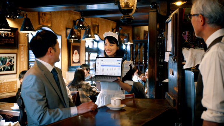 Canlyの記事サムネイル