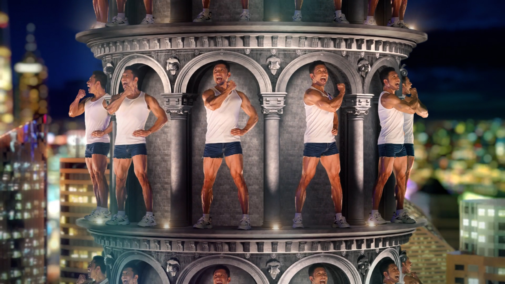 DMMGAMESの記事キービジュアル