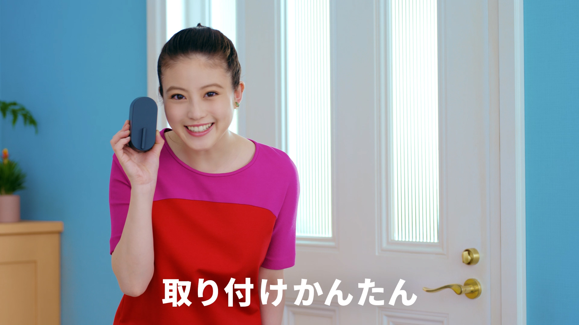 bitkeyの記事キービジュアル