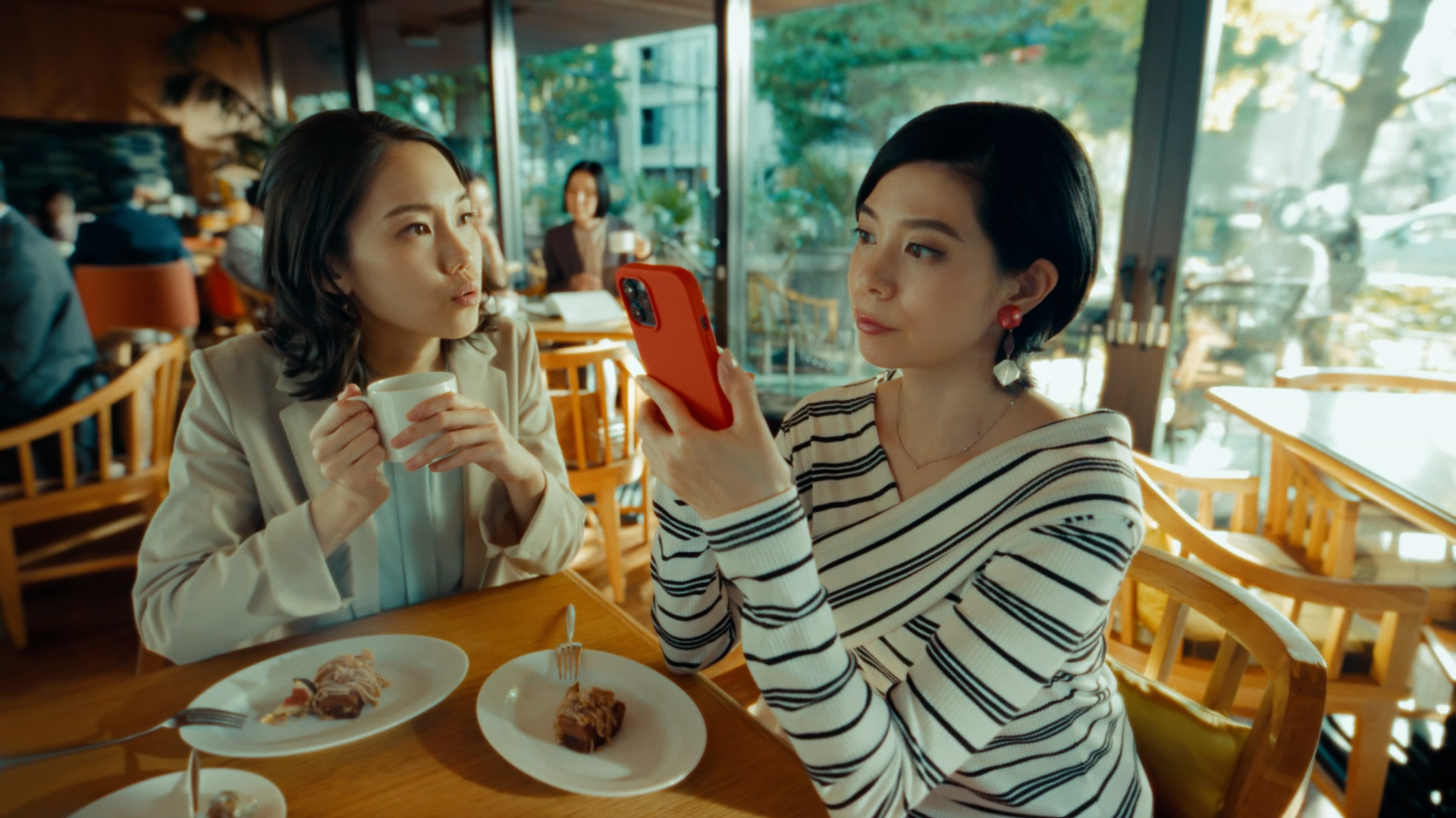 OPENWORKの記事キービジュアル