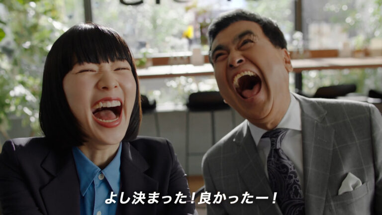 BitStarの記事サムネイル