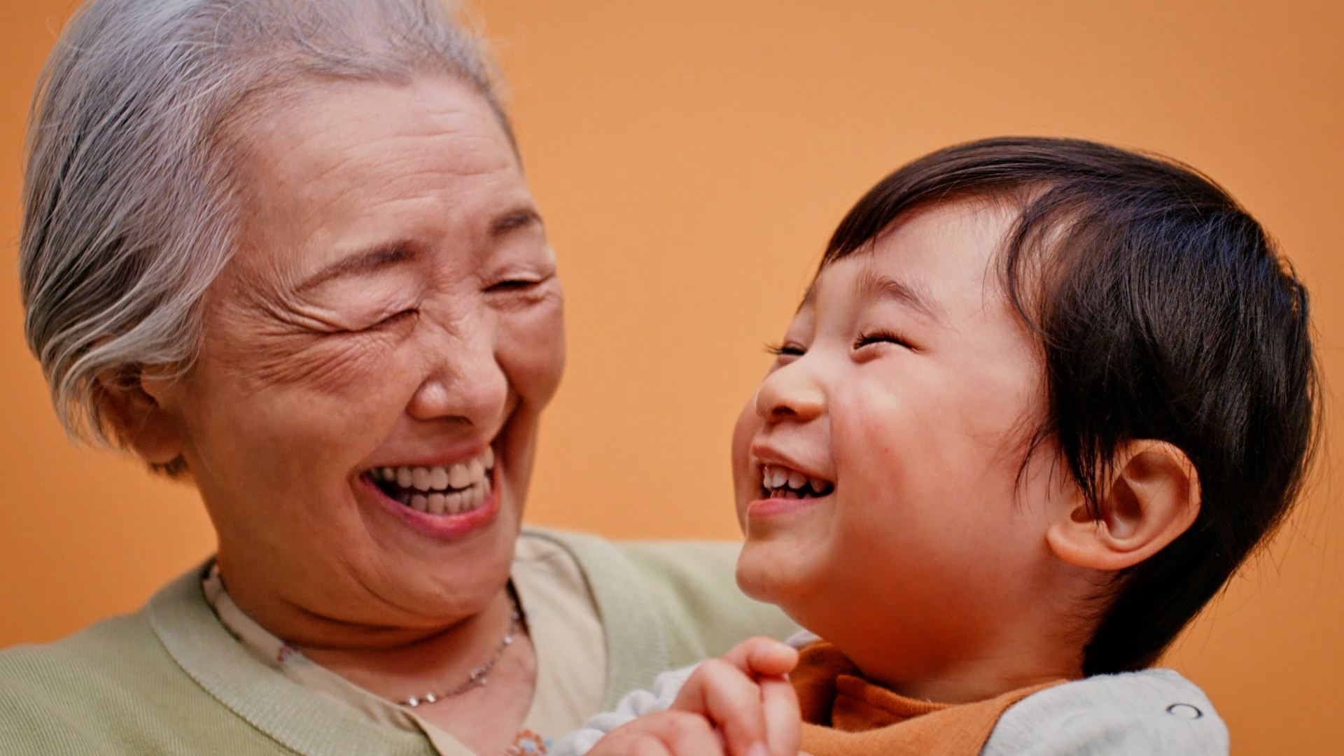 SmartScanの記事キービジュアル