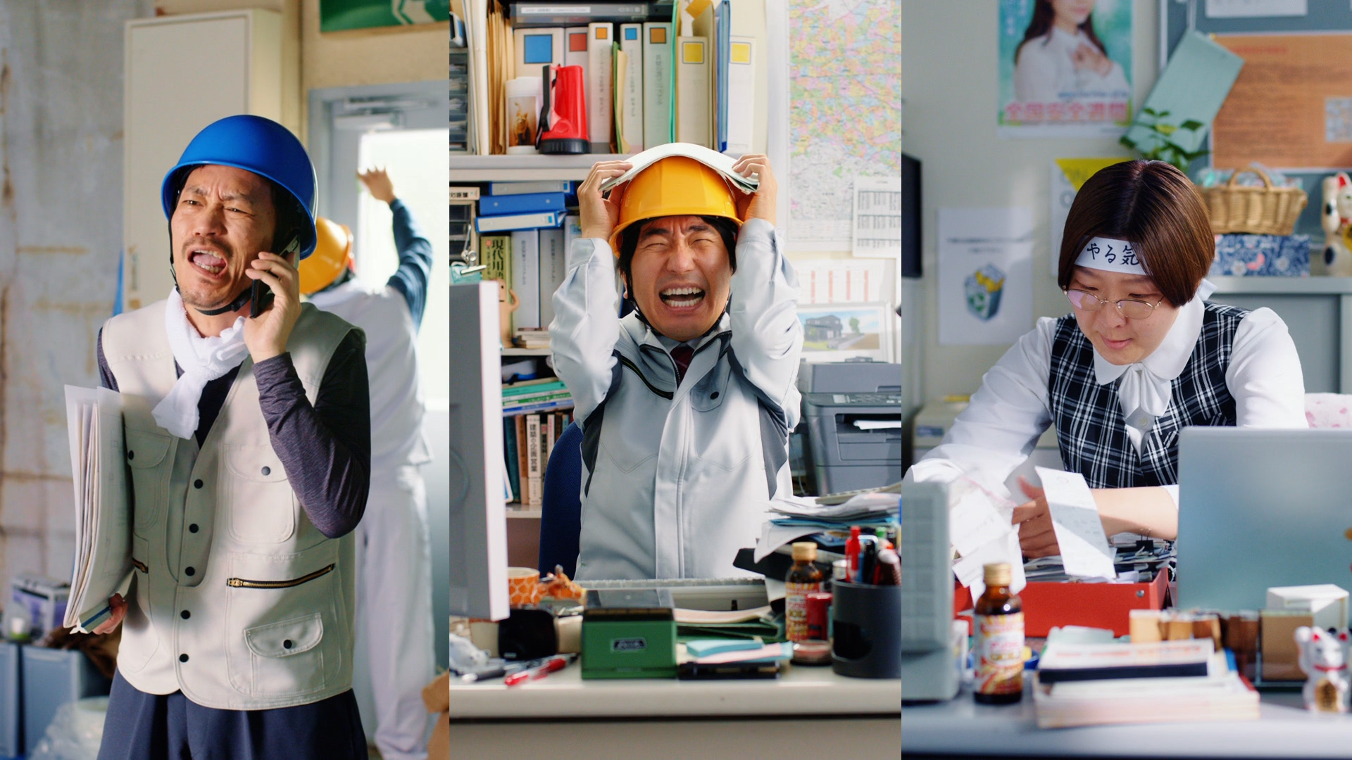 ANDPADの記事キービジュアル