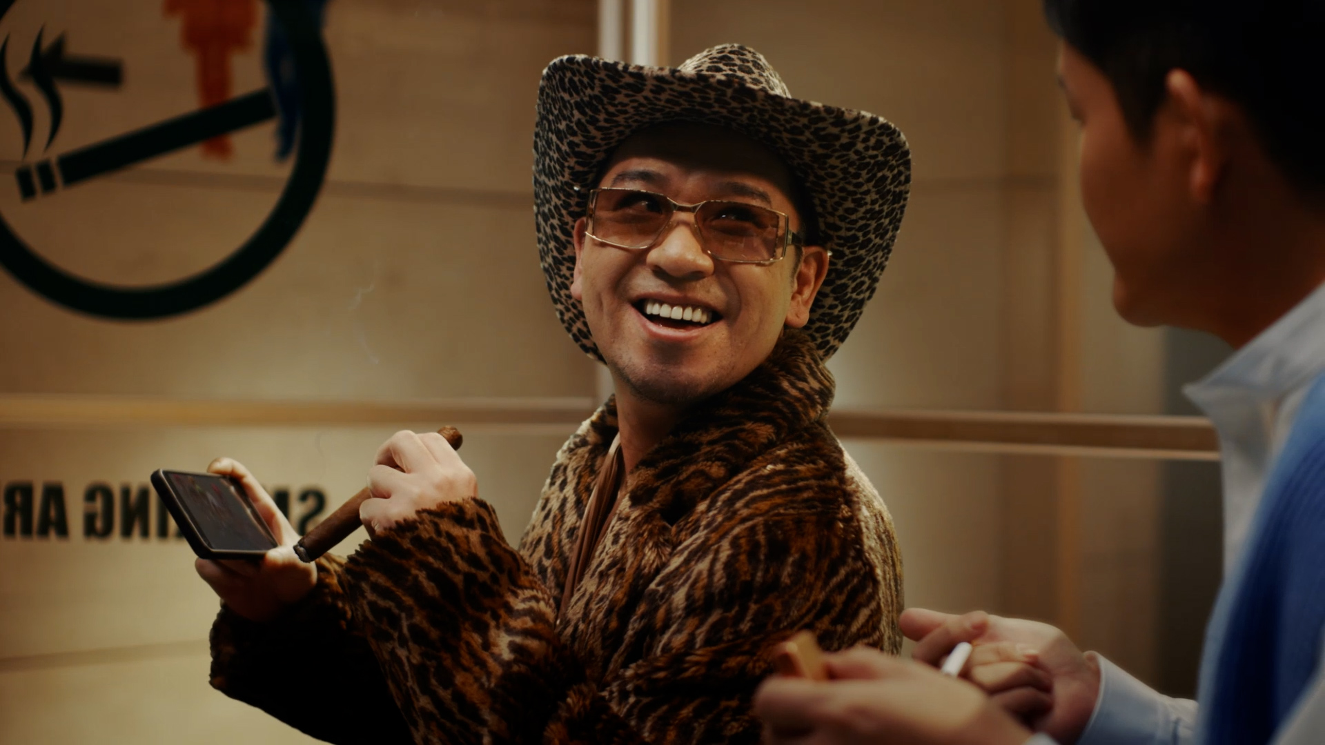 WINTICKETの記事キービジュアル