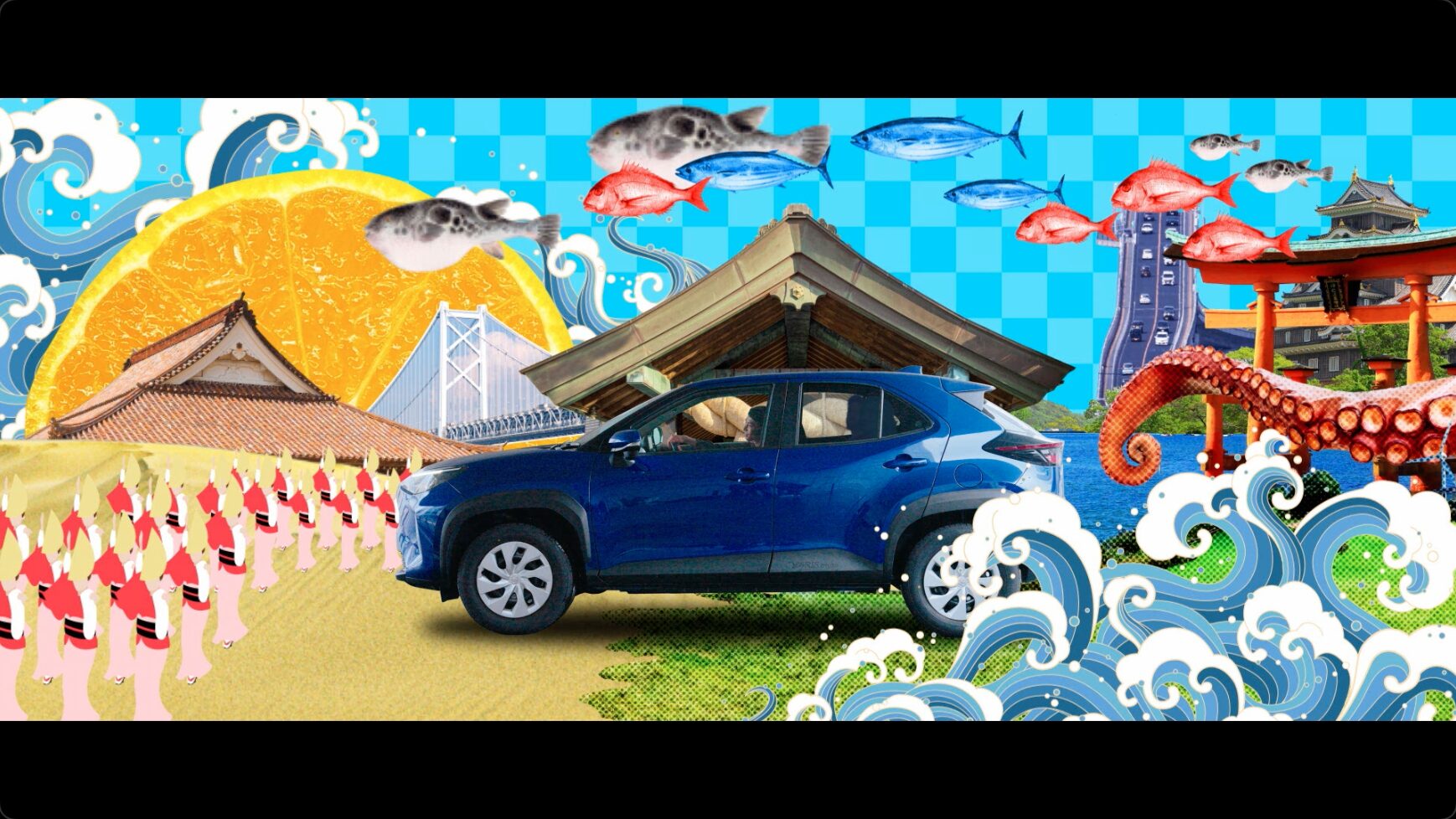 newmoの記事キービジュアル