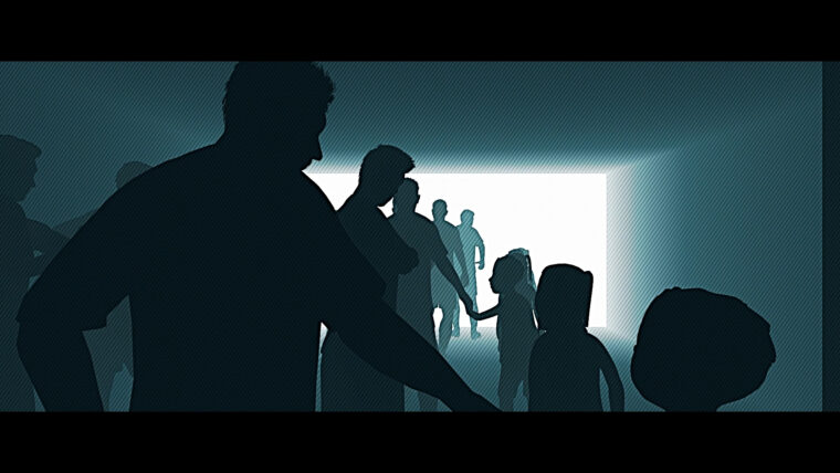 SC相模原　2024スタジアム映像の記事サムネイル