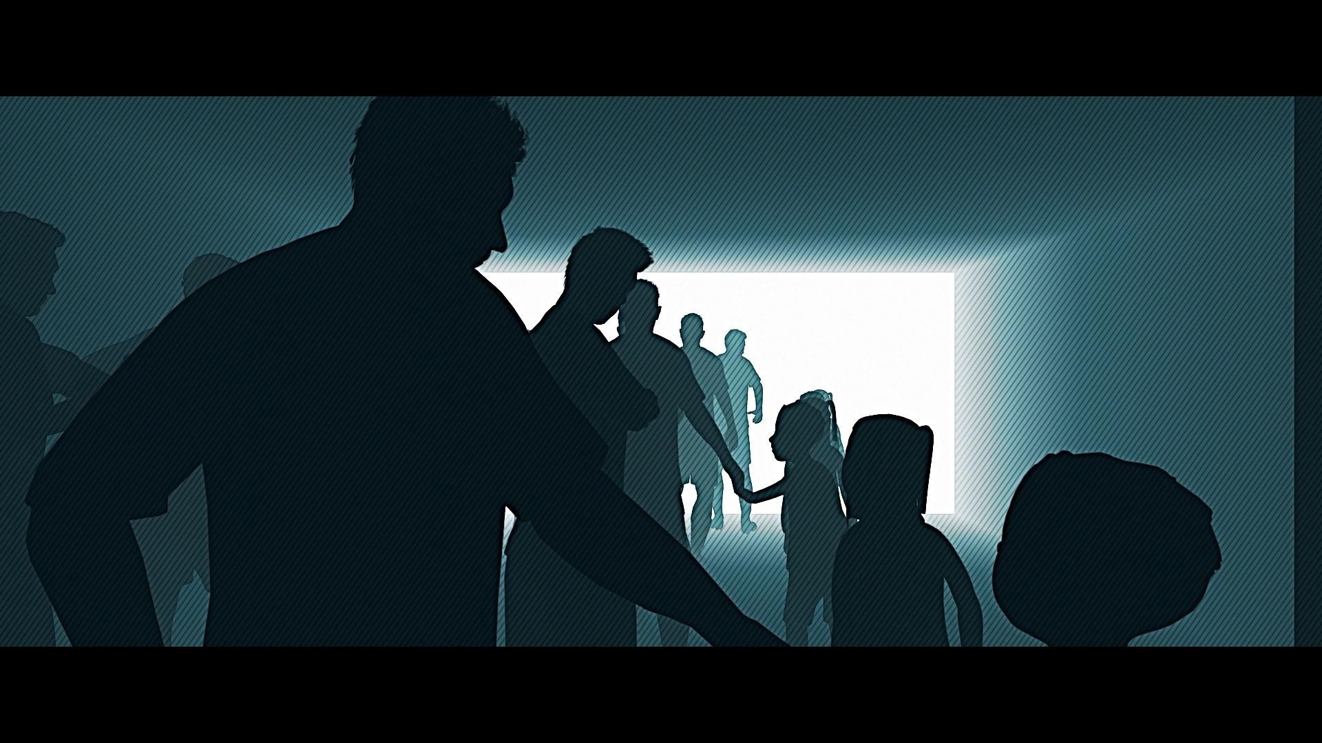 SC相模原　2024スタジアム映像の記事キービジュアル