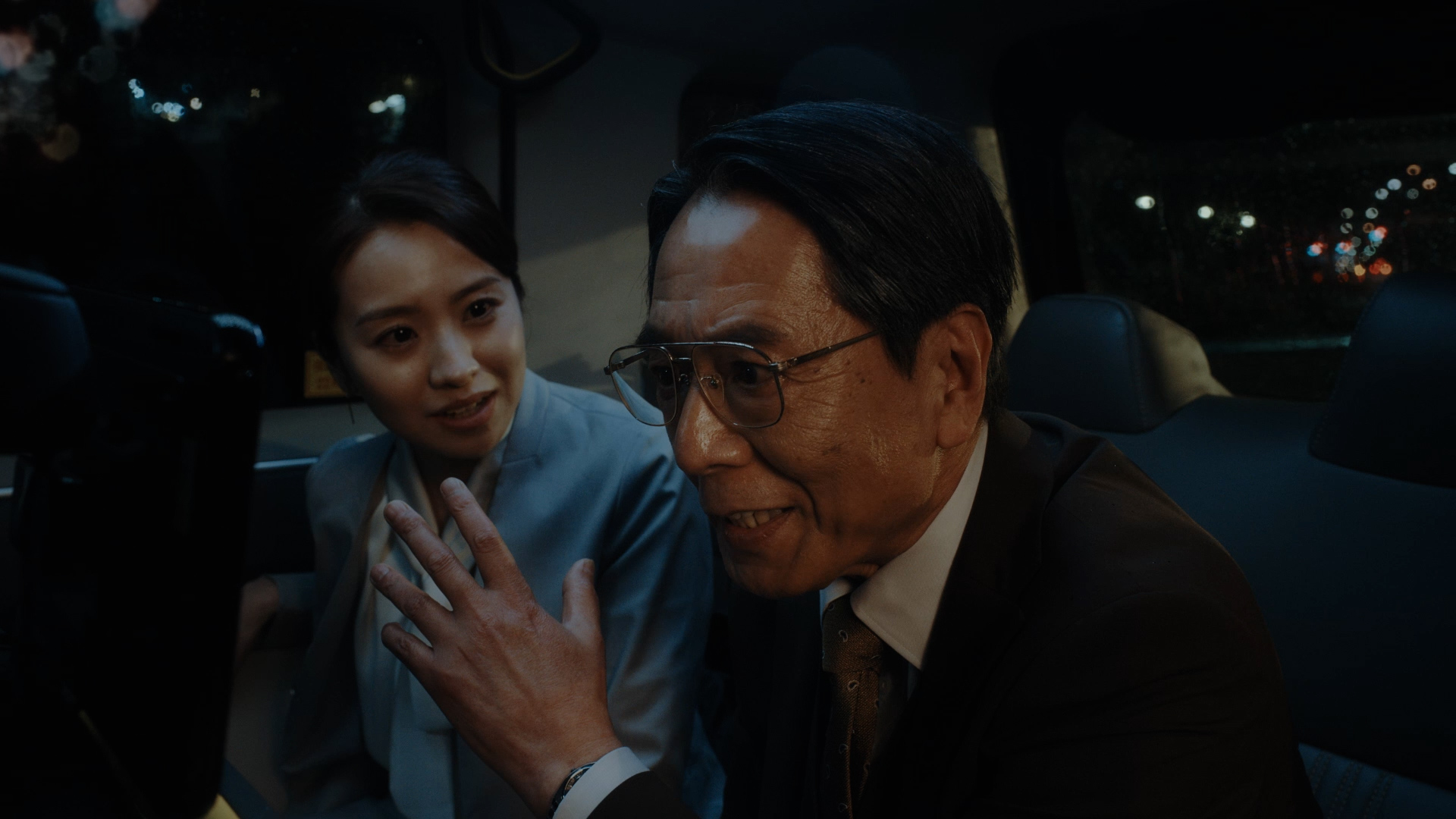 GROWTHの記事キービジュアル