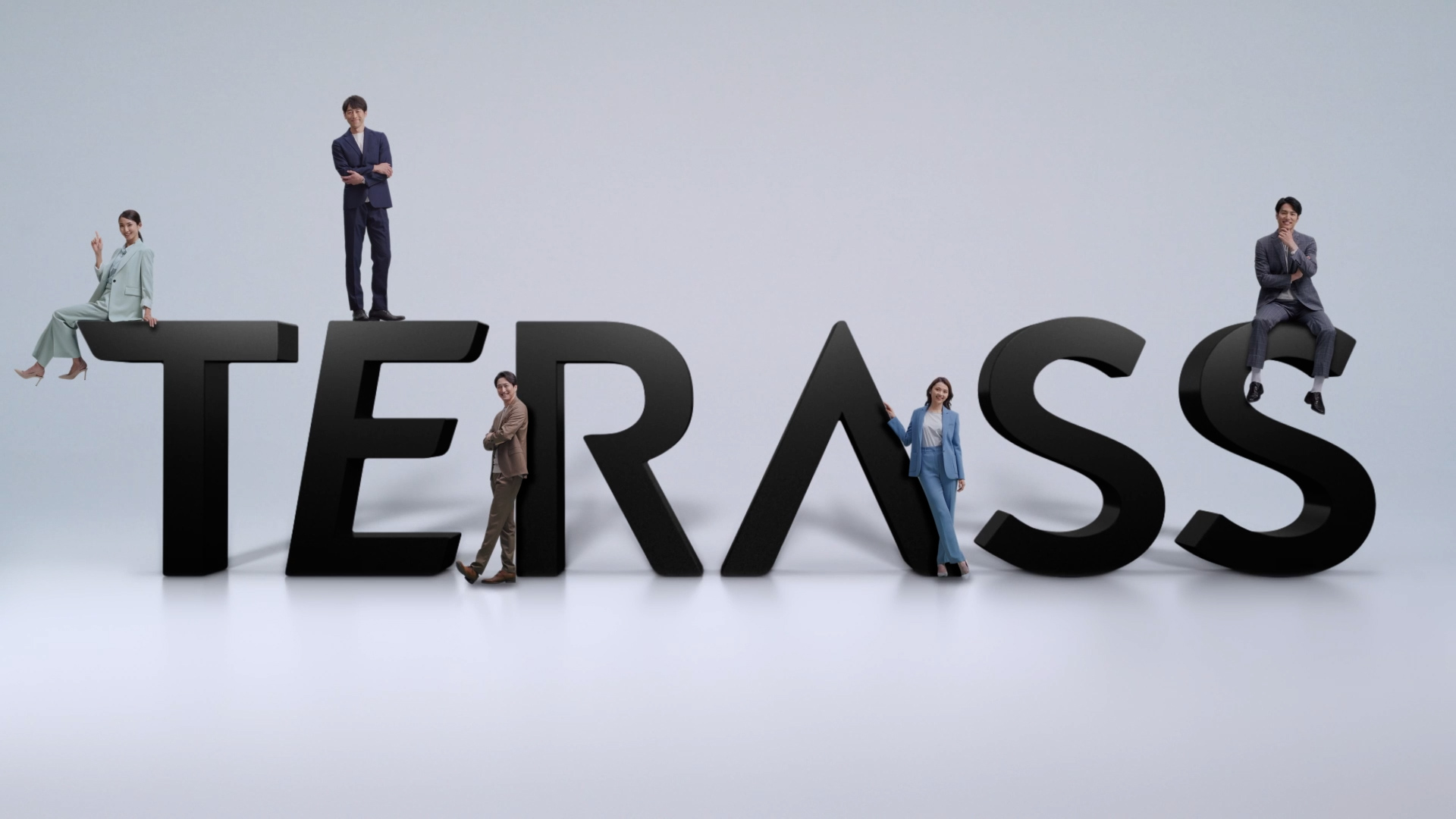 TERASSの記事キービジュアル