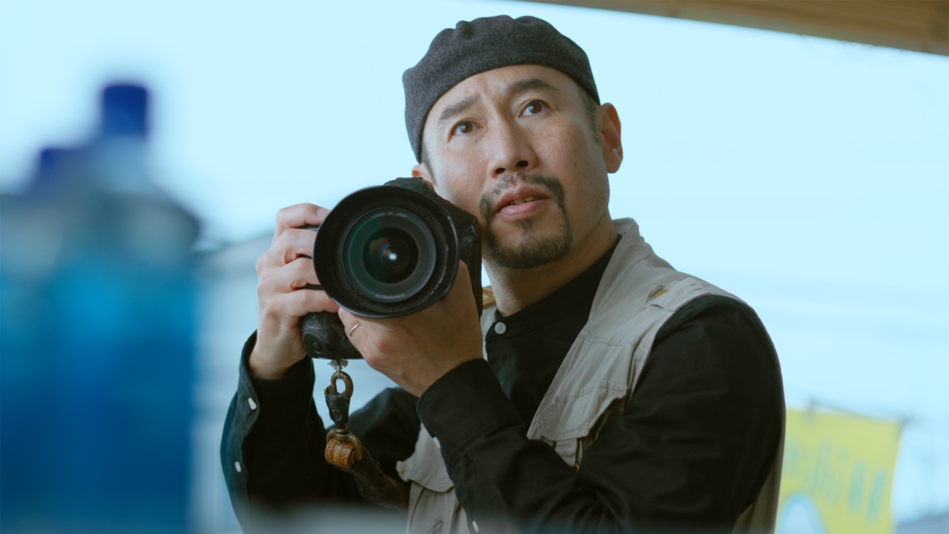 KleinerFeigling Japanの記事キービジュアル