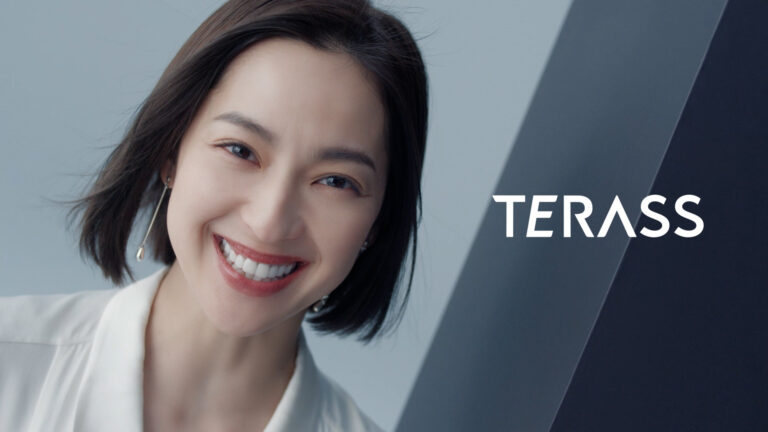 不動産仲介にあたらしい風をの記事サムネイル