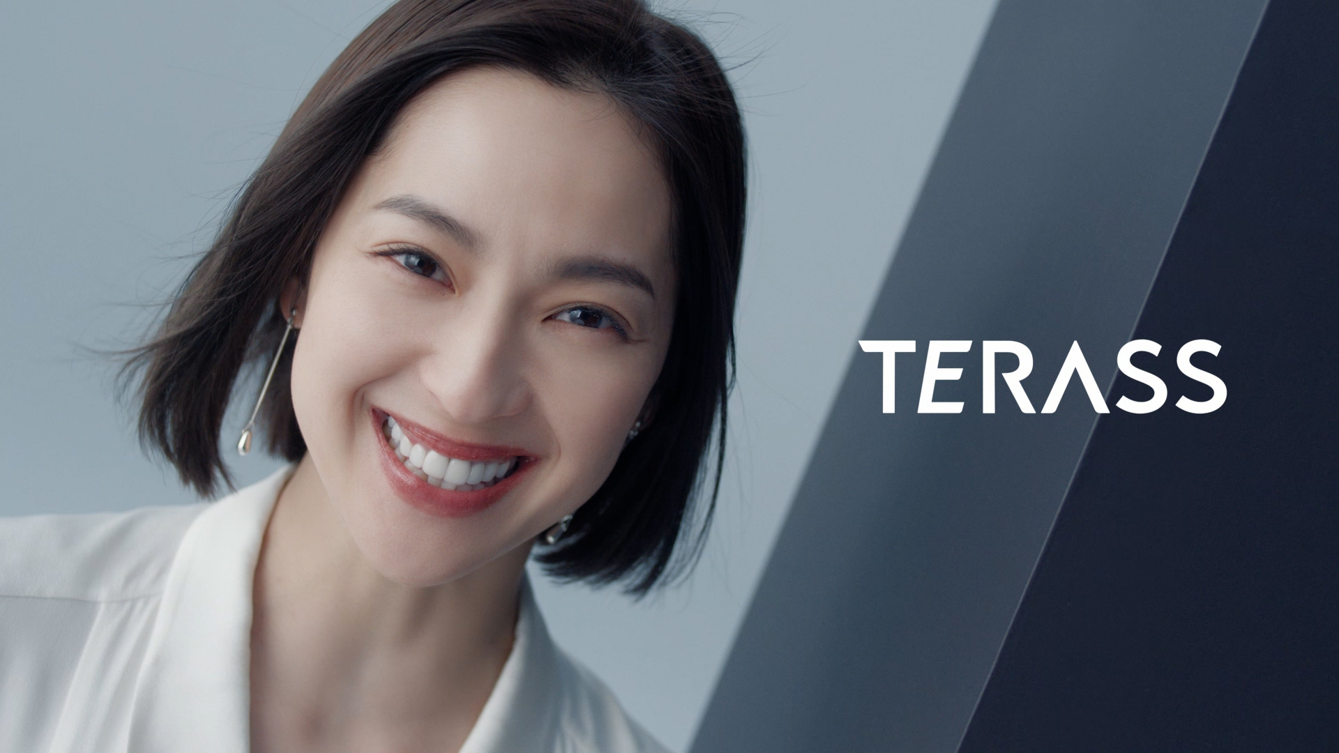 不動産仲介にあたらしい風をの記事キービジュアル