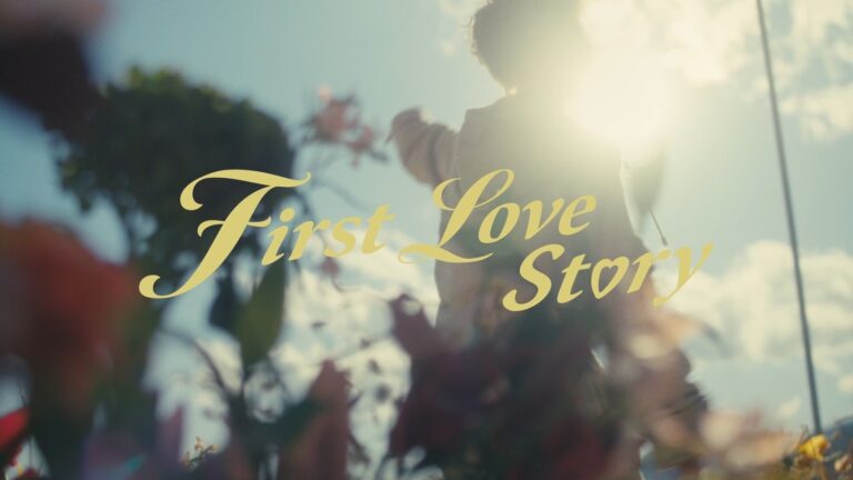 Neil – First Love Storyの記事サムネイル
