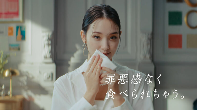 BASEFOODの記事サムネイル