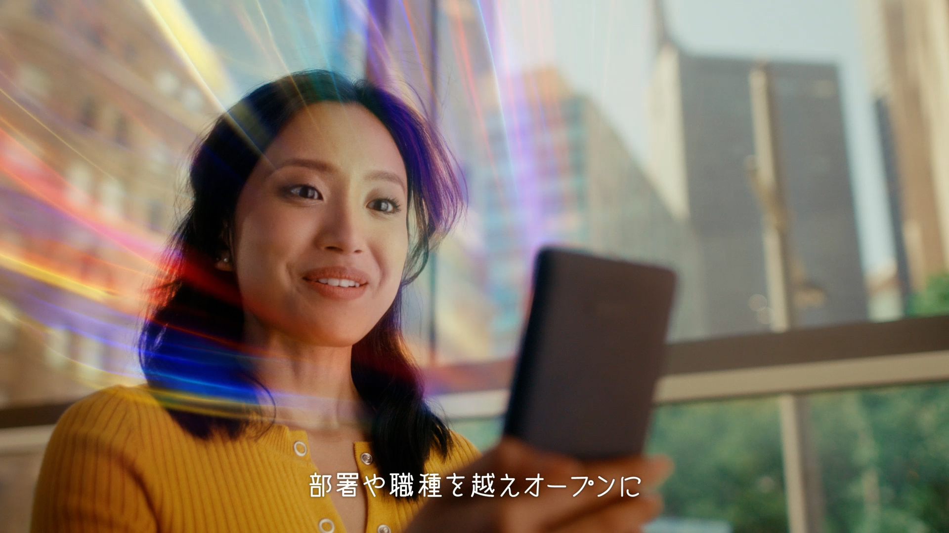 AIナレッジプラットフォームQast ブランドの記事キービジュアル