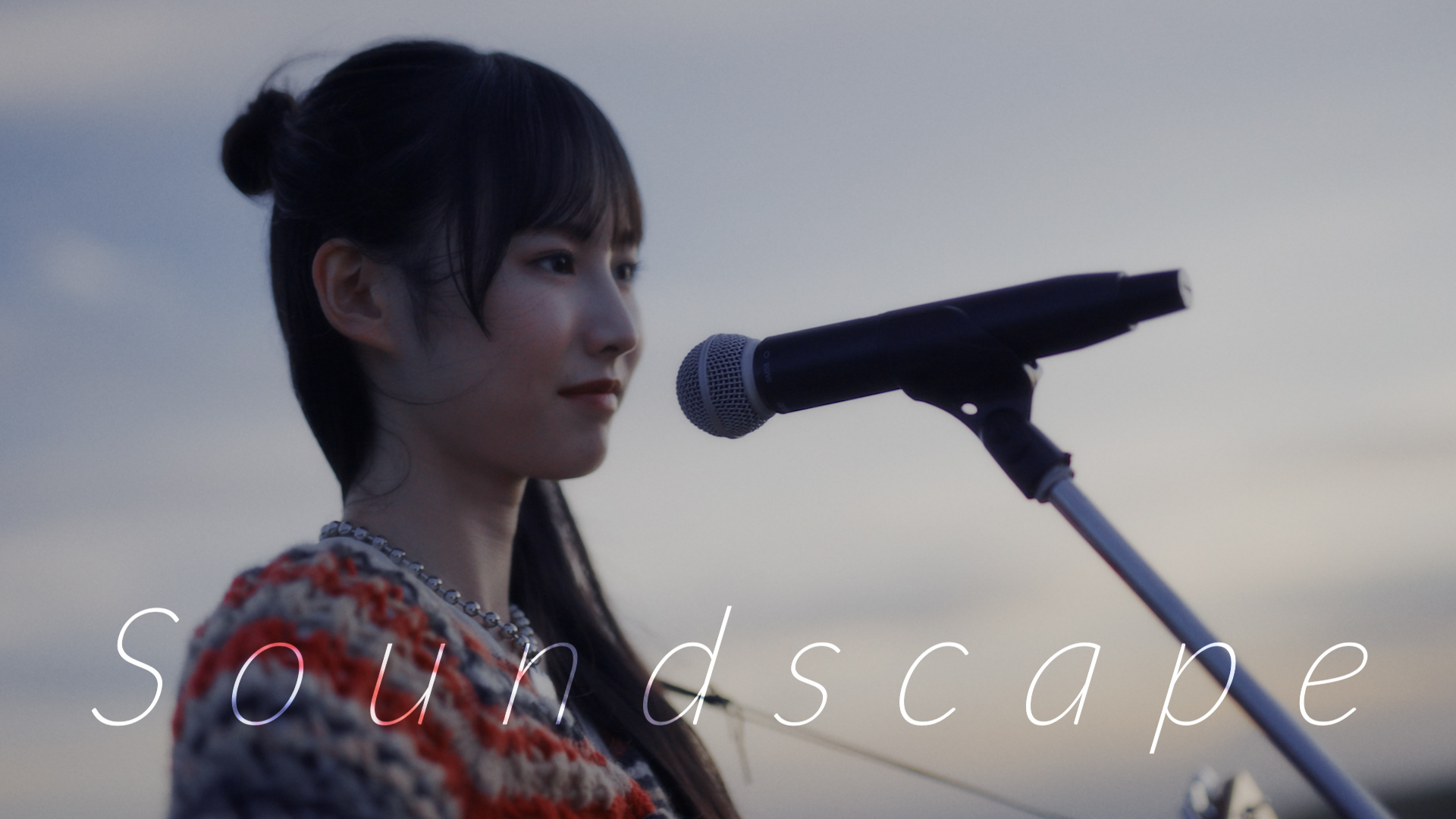 日向坂46 高井俐香の記事キービジュアル