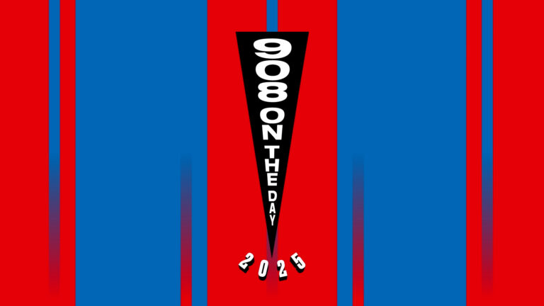 KREVA ON THE DAY 2025の記事サムネイル