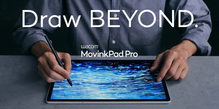 wacomの記事サムネイル