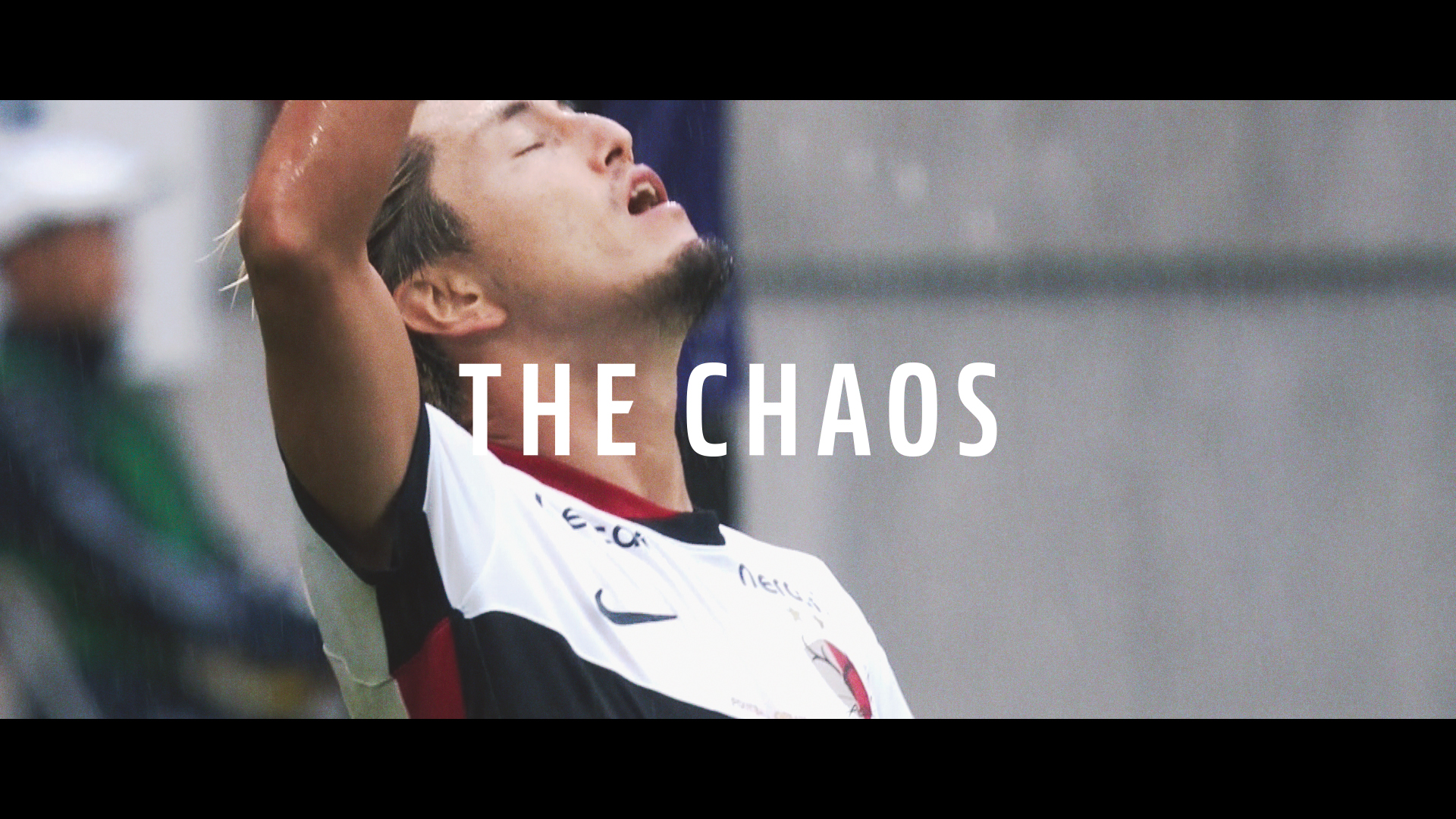 2025年、運命の残り3試合の記事キービジュアル