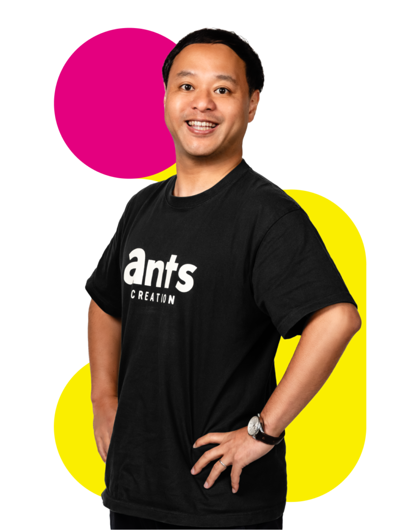 今西 宏次のプロフィール写真