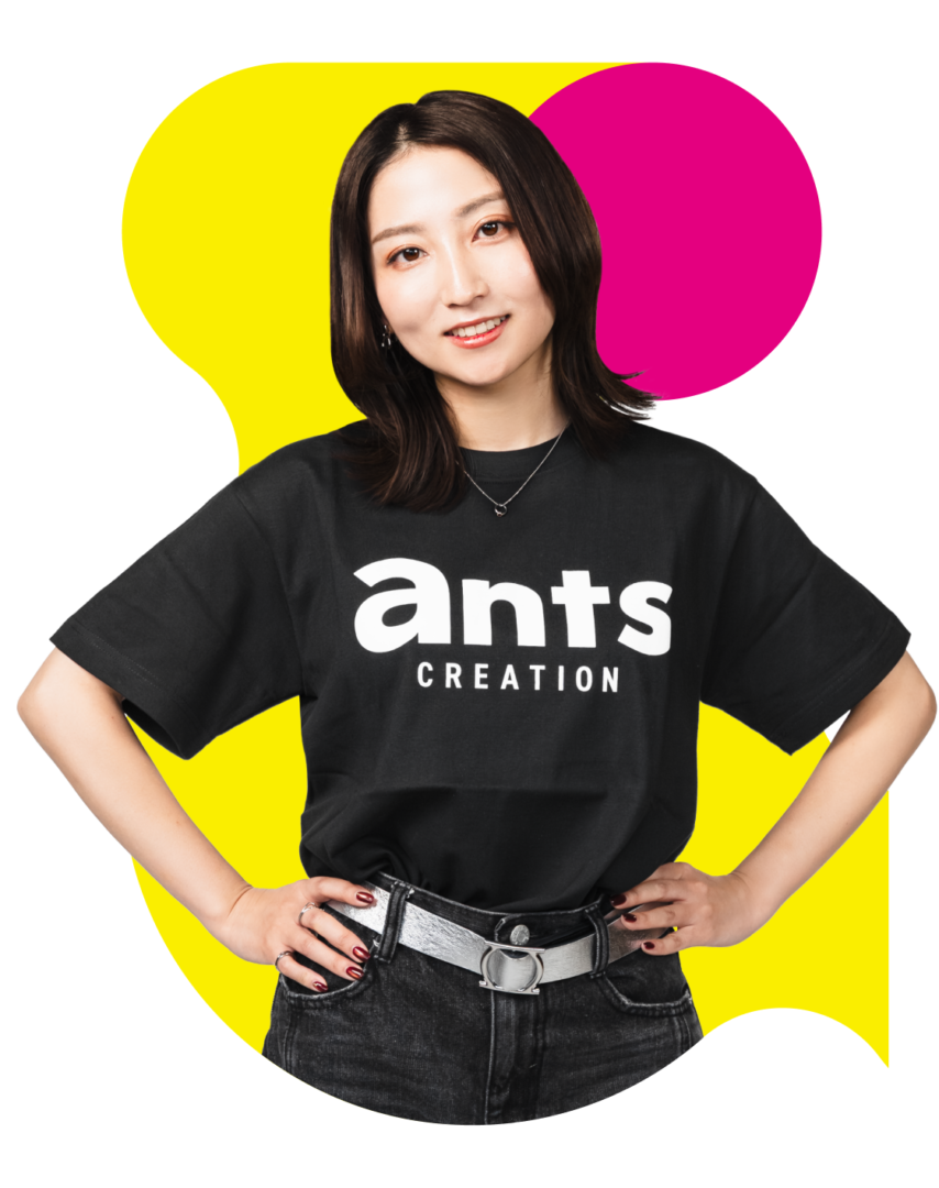 髙松 梨奈のプロフィール写真