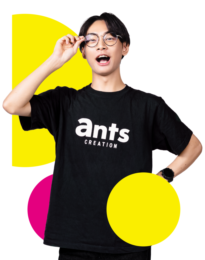 髙嶋 光大のプロフィール写真