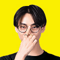 髙嶋 光大のアイコン
