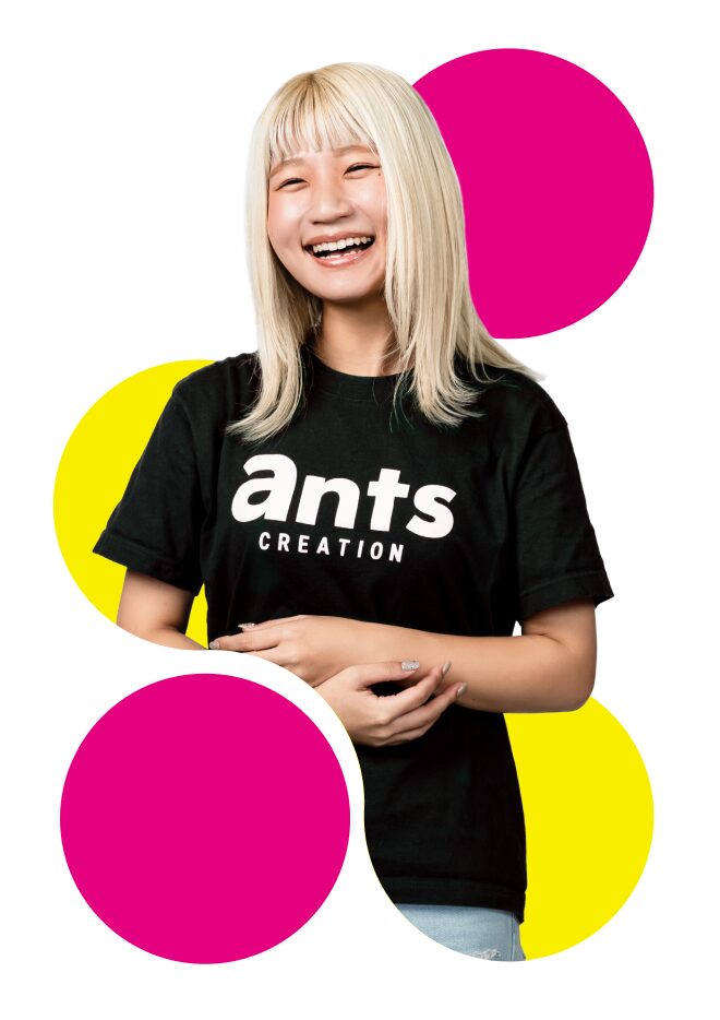 黒崎 千雅のプロフィール写真